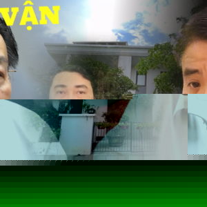 Chuyện không thể đùa, chiếc ghế “mạt vận” sau khi Chu Ngọc Anh bỏ lại, ai tiếp theo?