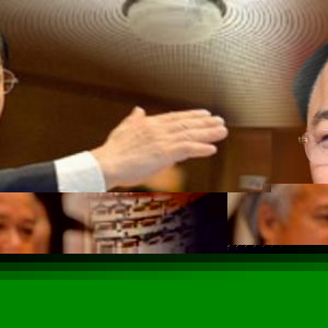 Quốc hội Việt Nam: Quyền bính ‘thực chất vẫn trong tay Đảng’
