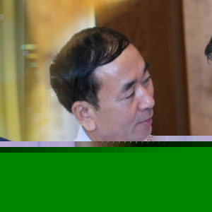 Nếu Tô Lâm “theo gót” Trần Đại Quang thì ai thay thế?