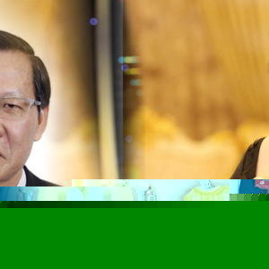 Chấn động! Nguyễn Phương Hằng lại bị quật ngã “trắng bụng”. Điểm mặt nhân vật