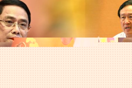 Nhiệm vụ của Nguyễn Hòa Bình thất bại, tên tuổi bị bại lộ. Vì sao bị lộ?
