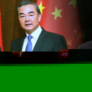 Phạm Bình Minh cầu cứu thế lực bí ẩn cứu vớt, nhưng quá muộn?