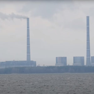 Moscow bác bỏ yêu cầu bàn giao nhà máy hạt nhân Zaporizhzhia