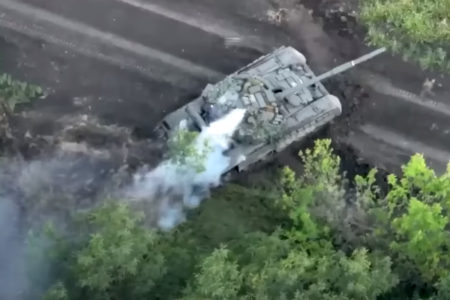С солдатами обращаются как с собаками  Письма показывают, что многие россияне злы на своих военных