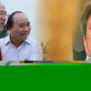 Đoàn Ngọc Hải lại làm tất cả vì Thích Trúc Thái Minh! Tình cảm giữa họ có gì “đặc biệt”?