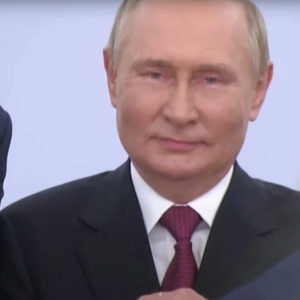 Putin là người tâm thần hơn bao giờ hết – và hắn ta có thể không sống đến 71 tuổi khi phải đối mặt với việc bị giết vì Ukraine