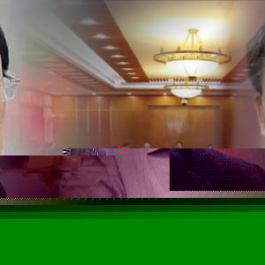 Xuất hiện nhân tố mới quyết chiến giành ghế Nguyễn Văn Thể. Phe Thủ tướng thất thế?