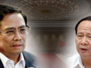 Phó Thủ tướng Lê Văn Thành âm thầm đi nước ngoài, rộ tin đồn bị nhiễm “virus lạ”!