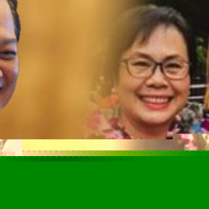 Bất ngờ, một quan chức Đồng Nai “thú tội” cho Nguyễn Tấn Dũng, Nguyễn Xuân Phúc, Vương Đình Huệ