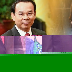 Cơn địa chấn mang tên Vạn Thịnh Phát, gần 800 công ty bị vào tầm ngắm!