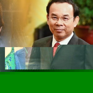 Nóng Sài gòn: Trưởng phòng cảnh sát hình sự Công an TP HCM bị triệt hạ. Bóng ma thanh trừng hiện ra.