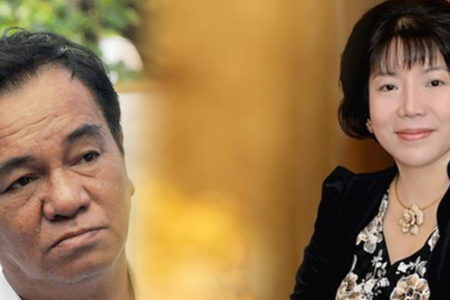 Hốt lớn ở Đồng Nai, Phủ Thủ tướng rung chuyển! Ông Tổng lần ra manh mối thế nào?