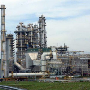 Output of Vietnam’s largest oil refinery decreases by 20-25% due to shutdown