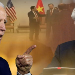 Quan hệ Việt – Mỹ sẽ tiến triển ra sao trong thời gian tới
