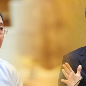 Truyền thông quốc tế tiếp tục quan tâm vụ hai Phó Thủ tướng Việt Nam về vườn