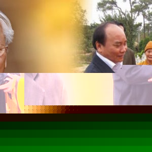 “Vơ tiền” bị chỉ trích, chủ doanh nghiệp chùa Ba Vàng chuyển hướng làm ăn