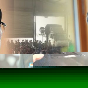 Tăng cường biệt phái viên cho các trung tâm đăng kiểm sau khi đóng cửa 9 trung tâm do vi phạm, còn bao nhiêu cây kim chưa lòi ra?