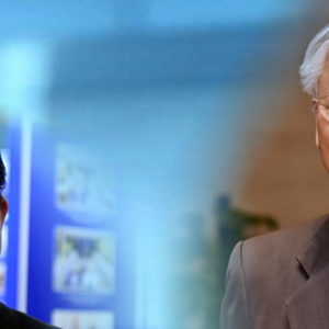 Tiếp tục bắt thêm người vụ “chuyến bay giải cứu”, nguyên Đại sứ Việt Nam tại Malaysia bị tống giam