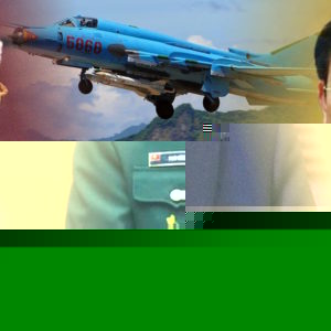 Yên Bái, vùng đất đầy sát khí, SU – 22 tự rụng dù không trúng đạn
