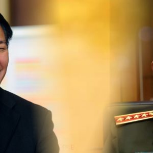 Vụ ông Nguyễn Phúc Hải và năng lực bảo đảm an ninh hàng không của Việt Nam