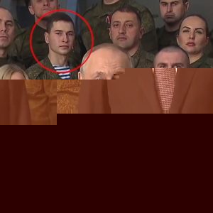 Trung tá tình báo của Putin bị giết trong ‘nhiệm vụ chiến đấu’ ở Ukraine trong đòn giáng mới nhất vào nỗ lực chiến tranh của bạo chúa