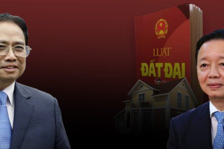Việt Nam lắm chuyện khôi hài