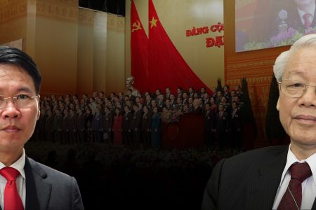 Ban Tuyên giáo thích nắn gân và dạy đời bị lố gây phản ứng