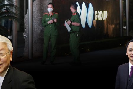 Đảo chiều chính sách ở Việt Nam dẫn đến nhiều hệ lụy về kinh tế