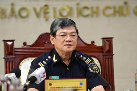 Four Vietnam Airlines flight attendants arrested for hiding 11.4kg of drugs in toothpaste tubes