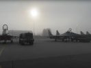 Истребители МиГ для Украины. Россия обвинила Словакию в нарушении договора