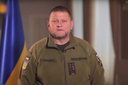 Putin chịu áp lực ‘cực độ’ khi căng thẳng với Wagner gia tăng khi quân đội Nga ‘dậm chân tại chỗ’ ở Bakhmut