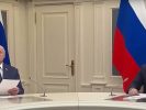 НАТО внимательно следит за ситуацией. Украина: Кремль взял Беларусь в «ядерные заложники»                 