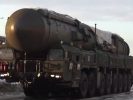 3.000 quân tinh nhuệ của Putin tiến hành các cuộc tập trận hạt nhân thử nghiệm tên lửa Yars khi Điện Kremlin đe dọa các mục tiêu “hợp pháp” của phương Tây