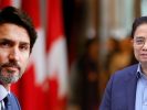 Chính quyền Canada xem xét đơn tố cáo Việt Nam vi phạm CPTPP