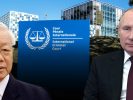 Lệnh truy nã của ICC đối với Puitn có tác động như thế nào?