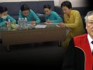 Công an áp dụng nguyên tắc suy đoán vô tội một cách kỳ lạ trong vụ tiếp viên hàng không mang ma túy