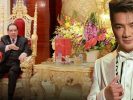 Ai sẽ là “thần dân” của “Đức Vua Đàm” nếu “Đức vua hụt” xưng đế thành công?