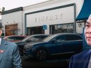 VinFast ế, Vượng chế cách gỡ gạc