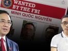 Tự hào quá Việt Nam ơi! Học tiến sỹ rửa tỷ đô