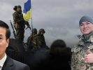 Binh sĩ gốc Việt tin tưởng vào một chiến thắng đang đến gần cho Ukraine