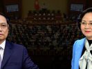 Câu chuyện “cây tre trăm đốt” và “phù thủy” Phạm Thị Thanh Trà