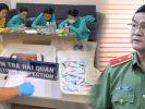 Nhổ ra rồi hốt lại, Thiếu tướng Lê Hồng Nam tự “vả vào mặt” hay tìm kế hoãn binh?