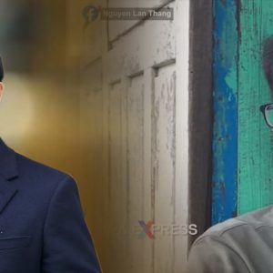 Kết án Nguyễn Lân Thắng: Cuộc tấn công vào quyền tự do ngôn luận
