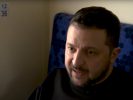 Zelensky mời Tập Cận Bình của Trung Quốc đến Kyiv sau khi Putin nói chuyện ở Nga – Điện Kremlin đáp lại