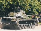Ukraine có kế hoạch tấn công lớn với xe tăng Leopard