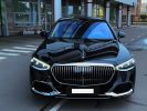 Mercedes có lãi hơn đáng kể so với dự kiến