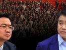 Mạnh hơn Nguyễn Đức Chung, chấp cả Nguyễn Thanh Nghị, kẻ “siêu quyền lực” là ai?