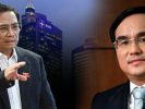Làm EVN lỗ 64 ngàn tỷ, Dương Quang Thành “ăn no” tháo chạy