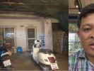 Thái Văn Đường bị bắt cóc và mối nguy hiểm đối với người Việt Nam tị nạn tại Thái Lan
