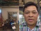 Vietnam entführt Blogger aus Thailand